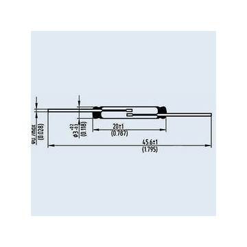 КЭМ-2 гр.0