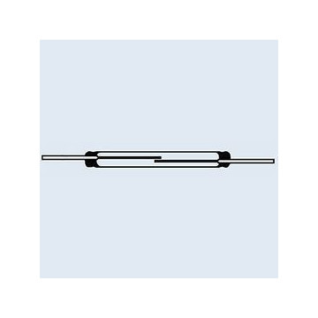 МК-10-3 гр.А