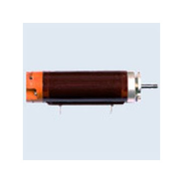 ППМЛ-И 5 ±0.5±0.1-3 1вт