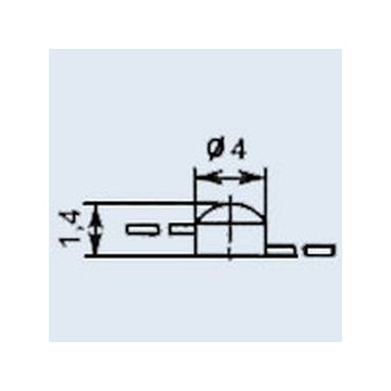 2С168Б