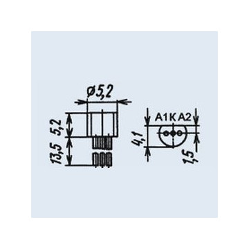 КВС111А-2