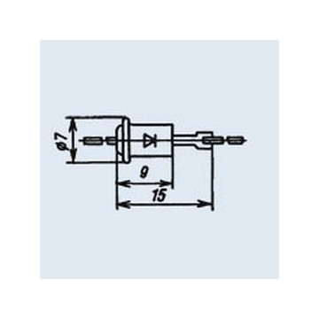 КС113А