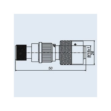 СНЦ23-10/18Р-13-В