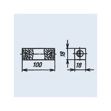 2Ц203В