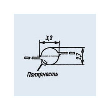 КД103Б