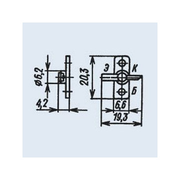 2Т937А-2