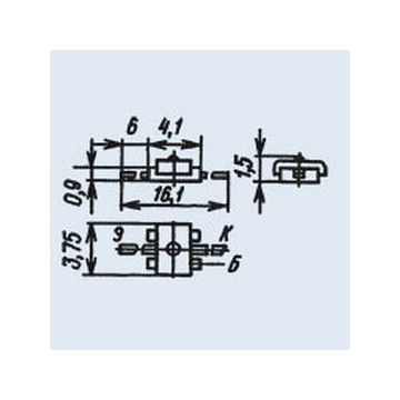 2Т938А-2