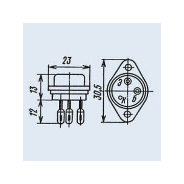 П215