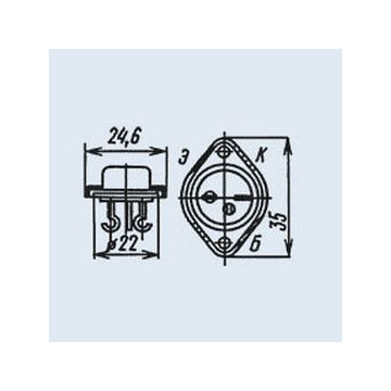 П304