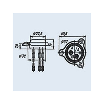 КУ203А